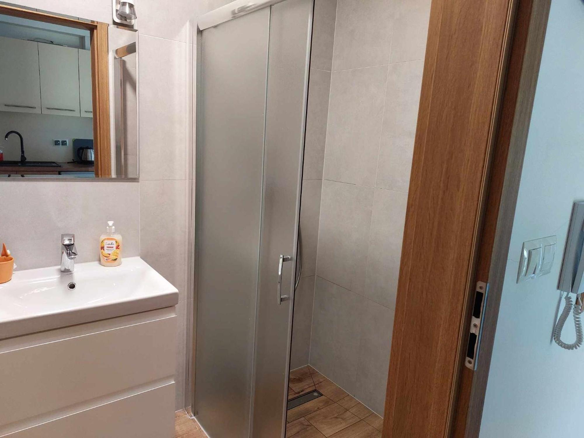Apartamenty Cede Zakopane Exterior photo