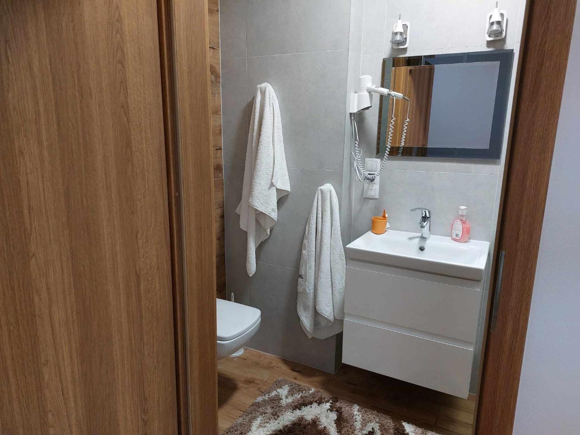 Apartamenty Cede Zakopane Exterior photo