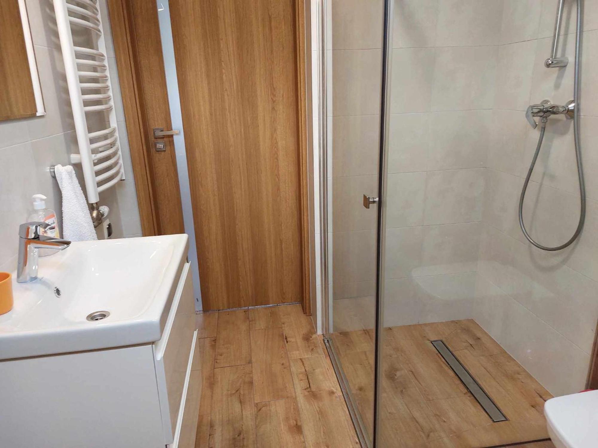 Apartamenty Cede Zakopane Exterior photo