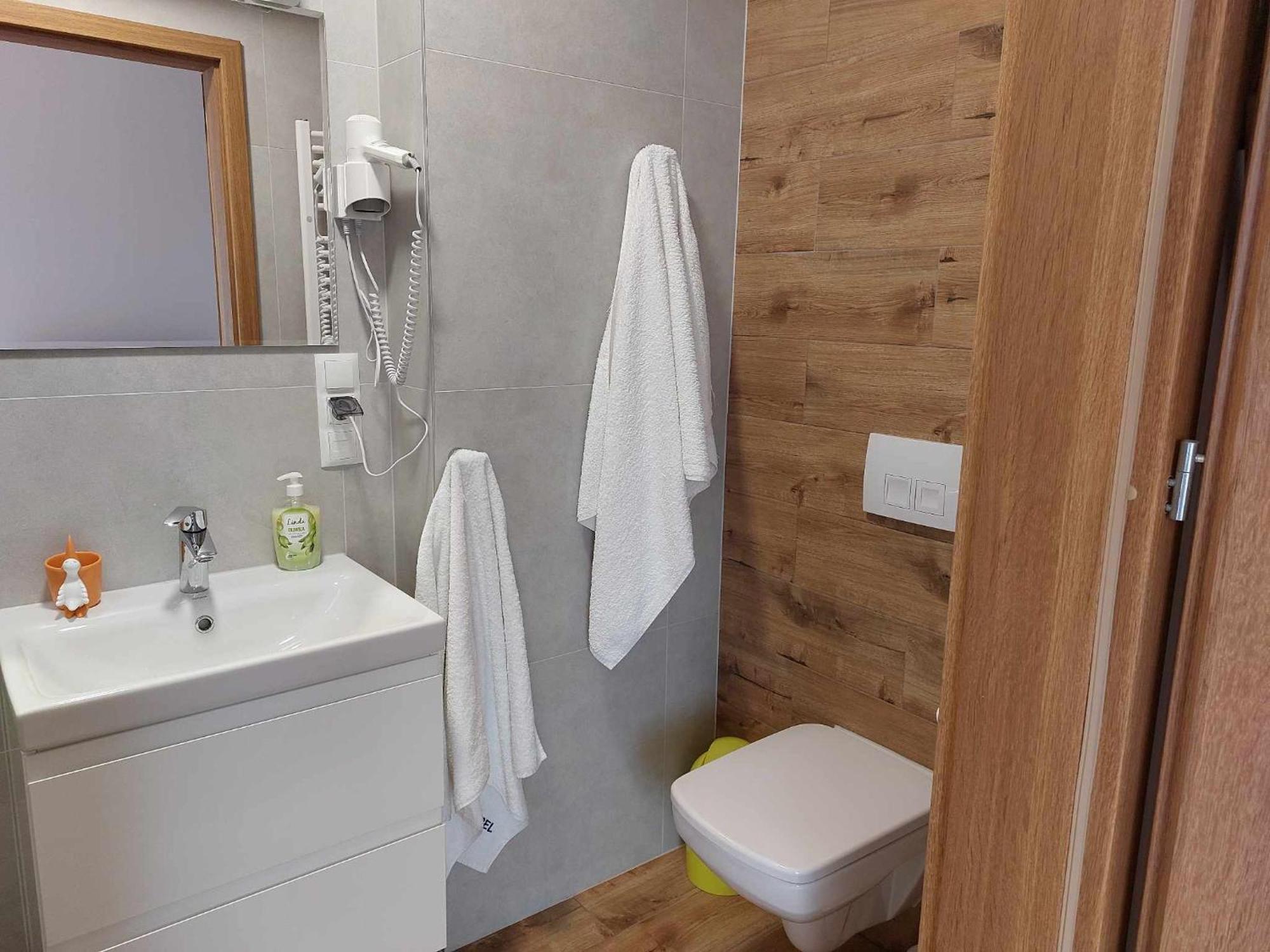 Apartamenty Cede Zakopane Exterior photo